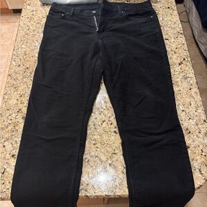 Banana Republic pants 32x30